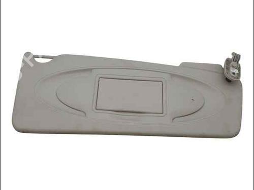 Used Right sun visor RENAULT KANGOO Express (FW0/1_) 1.5 dCi 110 (FW06, FW12) (110 hp) 24895506