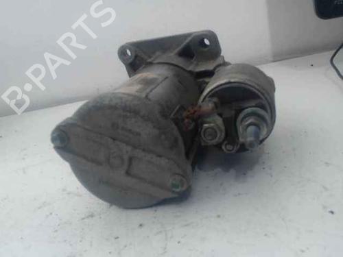 Startmotor LANCIA YPSILON (312_) 1.2 (312.PXA1A, 312.YXA1A) | BP24899270M8 