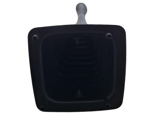 Gearknop VW TRANSPORTER T4 Van (70A, 70H, 7DA, 7DH) 1.9 TD (68 hp) 30823958