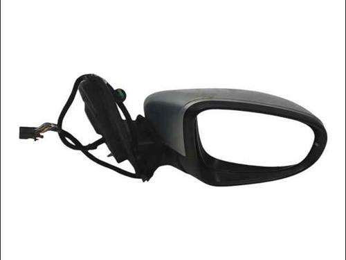 Used Right mirror VW GOLF VI (5K1) [2008-2014]  24908241