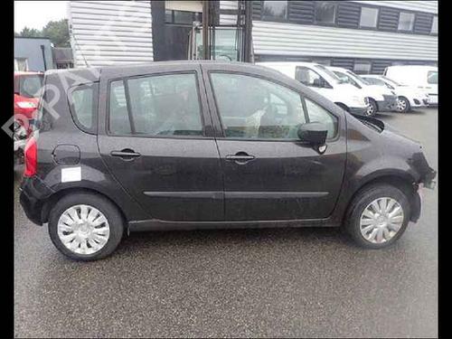 Andre RENAULT MODUS / GRAND MODUS (F/JP0_) 1.5 dCi 75 | BP24911209O1 