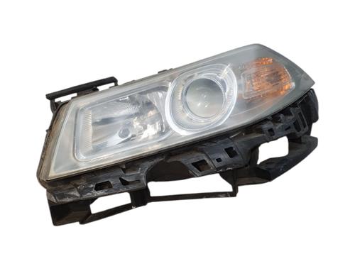 Used Left headlight Left headlight CITROËN AX (ZA-_) 10 (50 hp) 40467966 40467966