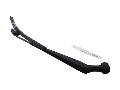 Vindrute viskerarm FORD RANGER (ET) 2.5 TDCi 4x4 (143 hp) 25856536