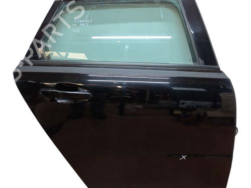 Used Right rear door Right rear door PEUGEOT 508 SW I (8E_) 1.6 HDi (112 hp) 34709307 34709307