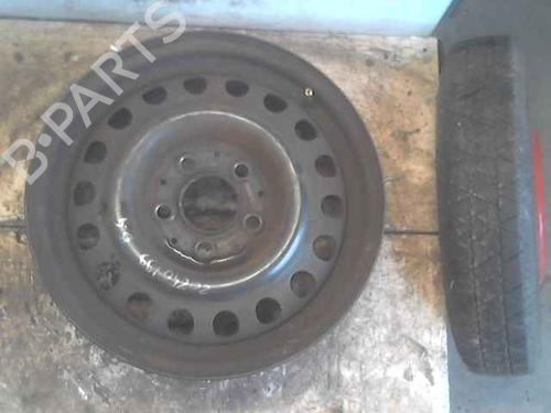 Used Rim MERCEDES-BENZ E-CLASS (W124) E 250 Turbo-D (124.128) (126 hp) 25764446