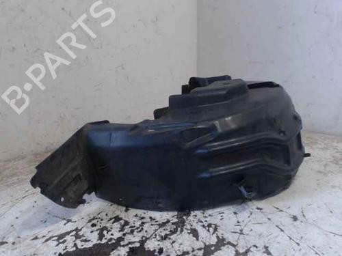 Wheel arch PEUGEOT 208 I (CA_, CC_)  | BP24910081C56 