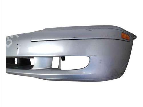 Front bumper VOLVO V40 Estate (645) 1.9 DI | BP24897105C7 