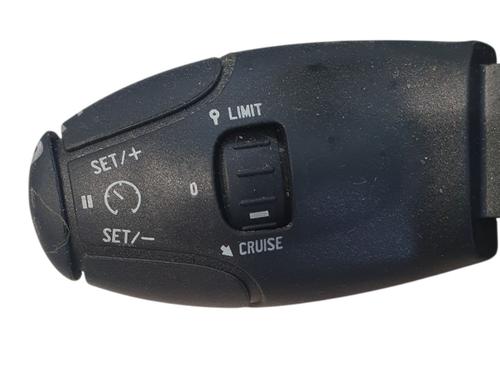 Headlight switch PEUGEOT 2008 I (CU_) 1.2 THP 130 / PureTech 130 | BP36394950I24 - Image 5