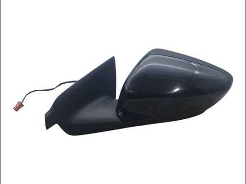 Left mirror CITROËN C4 CACTUS 1.2 THP 110 | BP24904166C26 