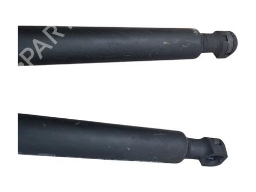 Hood lift support RENAULT CAPTUR I (J5_, H5_) 1.5 dCi 90 (J5N4, J5M5, J5MW, J5M6, J5AL, J5AJ) | BP29642770C139 