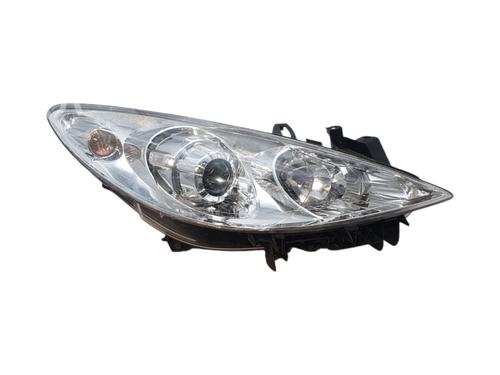 Used Right headlight Right headlight 36872369 36872369