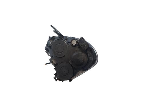 Right headlight CITROËN BERLINGO Box Body/MPV (B9) 1.6 HDi 90 | BP38077010C29 - Image 3
