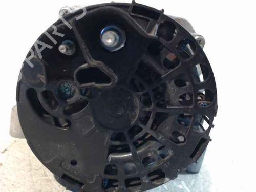 Alternator FIAT PUNTO EVO (199_) 1.4 (199AXB1A) | BP24899185M7 
