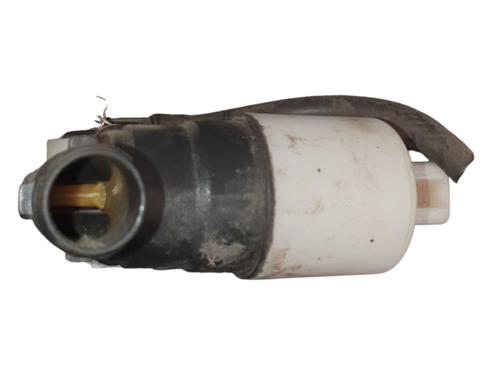 Sprinklervæskepumpe CITROËN C4 II (NC_) 1.6 HDi 110 (112 hp) 25149643