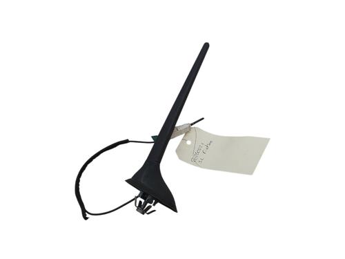 antennabase-fiat-500-312_-2007-34228469 main image