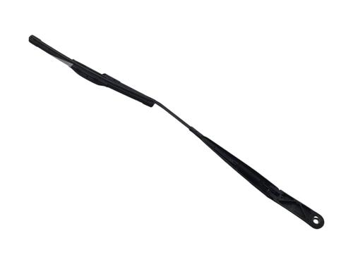 Front windshield wiper arm VW POLO V (6R1, 6C1)  | BP25775786C143 