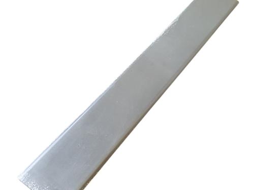 right-sideskirt-fiat-ducato-van-250_-2006-40551941 main image