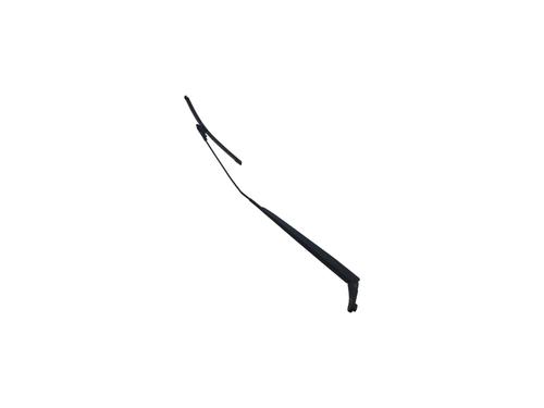 front-windshield-wiper-arm-renault-clio-iii-br01-cr01-2005-2006-2007-2008-2009-2010-2011-2012-2013-2014-37861352 main image