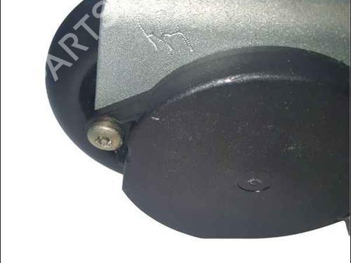 Front left belt tensioner PEUGEOT 206 Hatchback (2A/C) 1.6 16V | BP24896038C87 