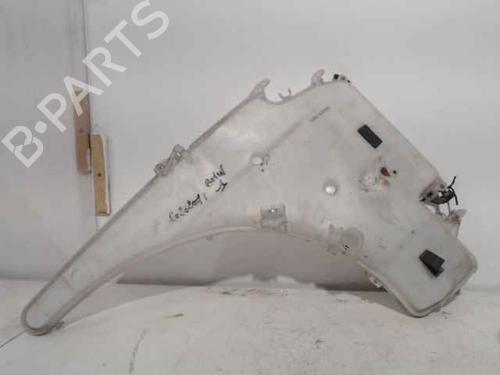 Used Windscreen washer tank BMW 1 (E81) 116 d (116 hp) 24913731