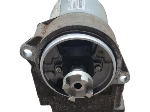 Styring servopumpe PEUGEOT 207 (WA_, WC_) 1.6 HDi (90 hp) 32353301