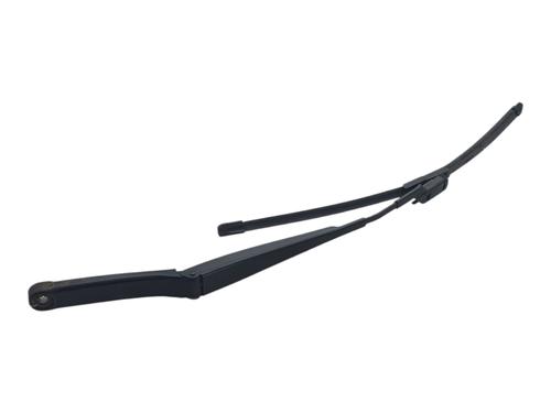 Braço escova frente Braço escova frente SEAT IBIZA IV (6J5, 6P1) 1.9 TDI (105 hp) 33807859 33807859