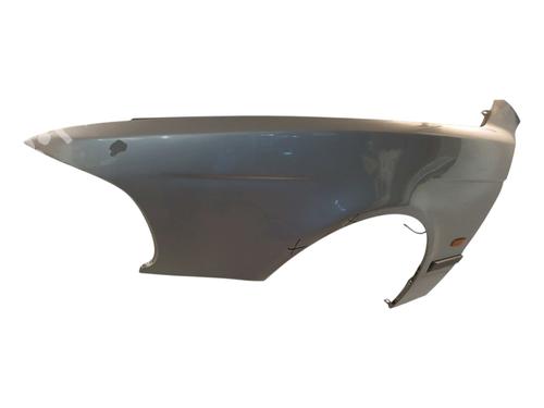 Left front fenders BMW 5 (E39) 525 tds | BP28414079C41 
