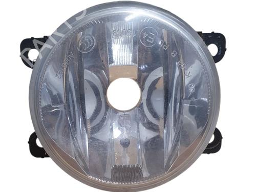 Used Right front fog light Right front fog light 38786819 38786819