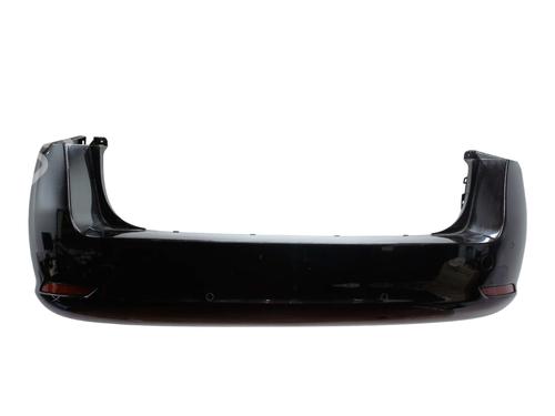 Used Rear bumper Rear bumper PEUGEOT 508 SW I (8E_) 2.0 HDi (163 hp) 36168752 36168752