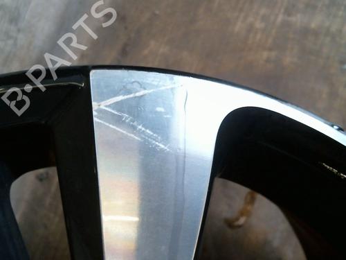 Fælk CITROËN C3 III (SX) 1.2 THP 110 (SXHNPS, SXHNZT, SXHNZ6) | BP24913379C45 - Image 7
