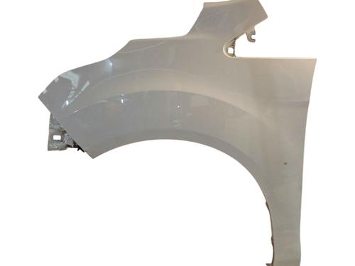 Used Left front fenders FORD B-MAX (JK) 1.0 EcoBoost (125 hp) 29170043