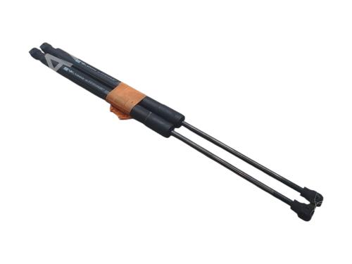 tailgate-lift-support-renault-clio-iv-bh_-2012-2013-2014-2015-2016-2017-2018-2019-2020-2021-27455246 main image