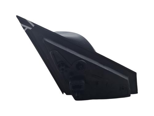 Left mirror RENAULT LAGUNA III (BT0/1) 1.5 dCi (BT00, BT0A, BT0T, BT1J) | BP30915436C26