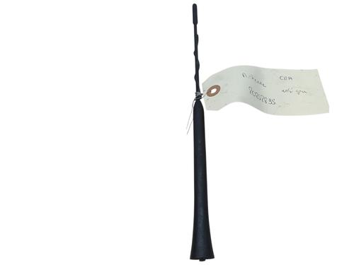 Used Antenna/Base Antenna/Base OPEL INSIGNIA A (G09) 2.0 CDTI (68) (131 hp) 34640034 34640034