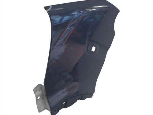 Left front fenders RENAULT MASTER II Van (FD)  | BP24901271C41 