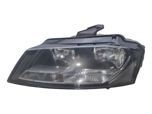 Used Left headlight Left headlight AUDI A3 Sportback (8PA) 1.6 TDI (105 hp) 33220889 33220889