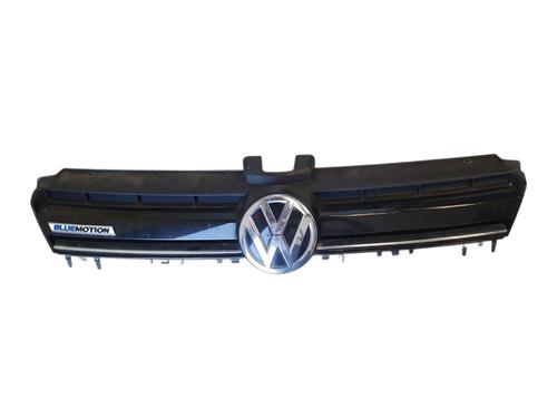 Used Grille Grille 36849232 36849232