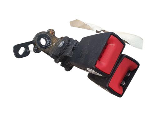 Used Seat buckle VW GOLF VII (5G1, BQ1, BE1, BE2) 1.6 TDI (110 hp) 29143935