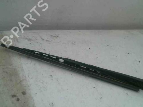 Rear windshield wiper arm VW GOLF IV (1J1) 1.9 TDI | BP24914362C144 