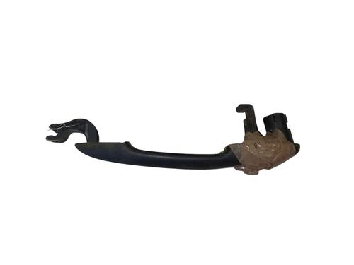 Used Rear right exterior door handle RENAULT MEGANE III Grandtour (KZ0/1) 1.5 dCi (KZ0C, KZ1A) (90 hp) 25206868