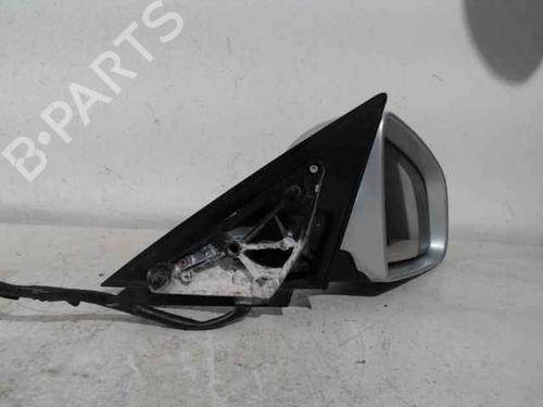 Right mirror AUDI A3 Sportback (8PA) 2.0 TDI 16V | BP24908570C27 