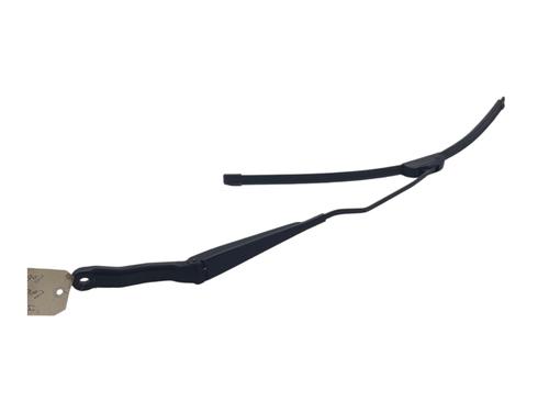 Used Front windshield wiper arm Front windshield wiper arm PEUGEOT 206+ (2L_, 2M_) 1.4 HDi eco 70 (68 hp) 33807888 33807888