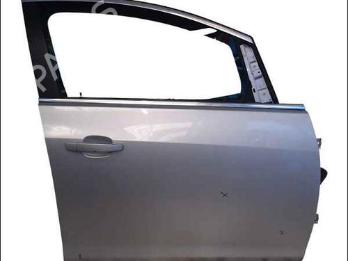 Used Right front door OPEL ASTRA J Sports Tourer (P10) 2.0 CDTI (35) (160 hp) 24910695