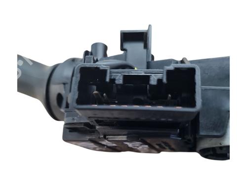 Forlygtekontakt TOYOTA YARIS (_P9_) 1.4 D-4D (NLP90_, NLP90R) | BP29901046I24