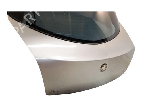 Tailgate ALFA ROMEO GT (937_) 1.9 JTD (937CXN1B) | BP29620899C6 