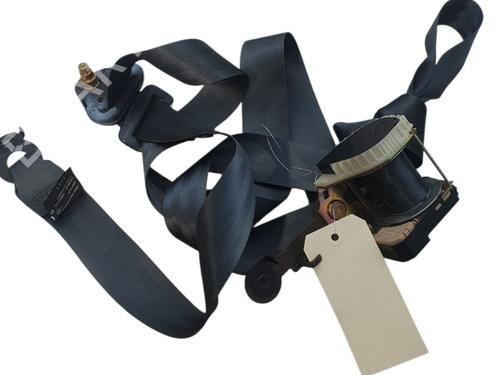 Used Front right seatbelt Front right seatbelt 39599142 39599142