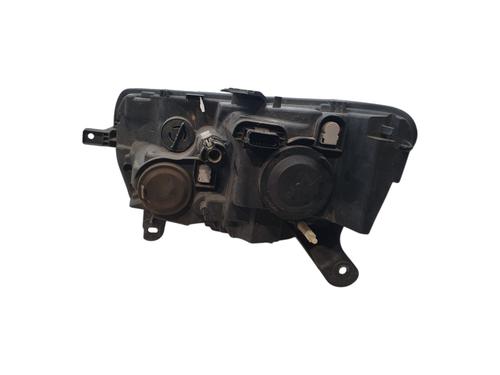Right headlight DACIA SANDERO II TCe 90 (B8M1, B8MA, B8AC) | BP38099157C29 - Image 2