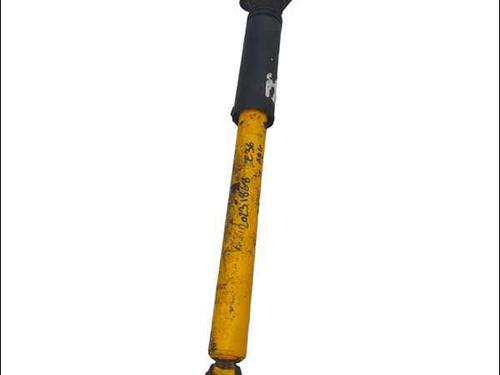 Used Left rear shock absorber BMW 3 (E36) 318 i (113 hp) 25763232