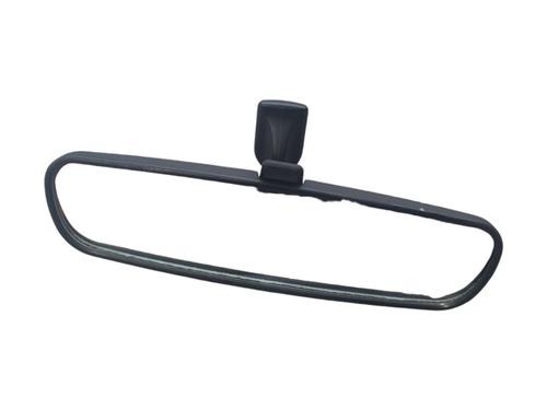 Used Rear mirror TOYOTA YARIS VERSO (_P2_) [1999-2005]  28284434