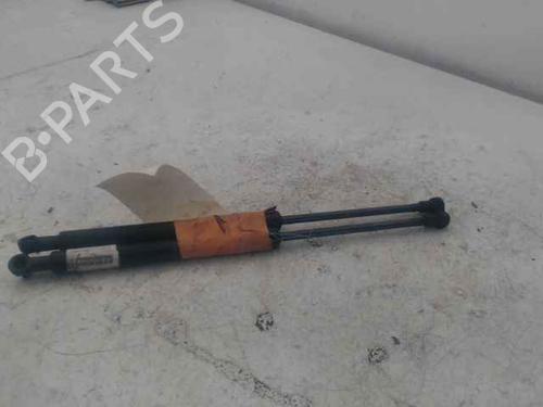 Hood lift support BMW 1 (E87) 118 d | BP24896936C139 